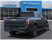 2025 Chevrolet Silverado EV LT (Stk: T5177) in Kincardine - Image 4 of 24