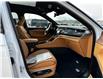 2025 Jeep Grand Cherokee L Summit (Stk: 28406) in Drumheller, - Image 16 of 26