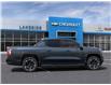 2025 Chevrolet Silverado EV LT (Stk: T5177) in Kincardine - Image 5 of 24