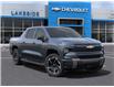 2025 Chevrolet Silverado EV LT (Stk: T5177) in Kincardine - Image 7 of 24