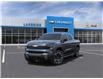 2025 Chevrolet Silverado EV LT (Stk: T5177) in Kincardine - Image 8 of 24