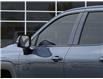 2025 Chevrolet Silverado EV LT (Stk: T5177) in Kincardine - Image 12 of 24