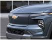 2025 Chevrolet Silverado EV LT (Stk: T5177) in Kincardine - Image 13 of 24