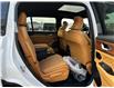 2025 Jeep Grand Cherokee L Summit (Stk: 28406) in Drumheller, - Image 17 of 26
