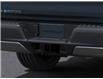 2025 Chevrolet Silverado EV LT (Stk: T5177) in Kincardine - Image 14 of 24