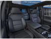 2025 Chevrolet Silverado EV LT (Stk: T5177) in Kincardine - Image 16 of 24
