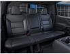 2025 Chevrolet Silverado EV LT (Stk: T5177) in Kincardine - Image 17 of 24