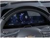 2025 Chevrolet Silverado EV LT (Stk: T5177) in Kincardine - Image 18 of 24