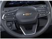 2025 Chevrolet Silverado EV LT (Stk: T5177) in Kincardine - Image 19 of 24