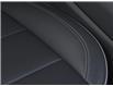 2025 Chevrolet Silverado EV LT (Stk: T5177) in Kincardine - Image 21 of 24