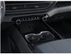 2025 Chevrolet Silverado EV LT (Stk: T5177) in Kincardine - Image 23 of 24