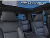 2025 Chevrolet Silverado EV LT (Stk: T5177) in Kincardine - Image 24 of 24