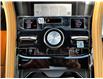 2025 Jeep Grand Cherokee L Summit (Stk: 28406) in Drumheller, - Image 20 of 26