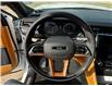 2025 Jeep Grand Cherokee L Summit (Stk: 28406) in Drumheller, - Image 21 of 26