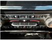 2025 Jeep Grand Cherokee L Summit (Stk: 28406) in Drumheller, - Image 24 of 26