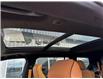 2025 Jeep Grand Cherokee L Summit (Stk: 28406) in Drumheller, - Image 25 of 26