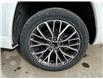 2025 Jeep Grand Cherokee L Summit (Stk: 28406) in Drumheller, - Image 26 of 26