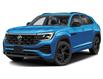 2025 Volkswagen Atlas Cross Sport 2.0 TSI Comfortline R-Line Black Edition (Stk: AC25018) in Sault Ste. Marie - Image 1 of 2