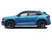 2025 Volkswagen Atlas Cross Sport 2.0 TSI Comfortline R-Line Black Edition (Stk: AC25018) in Sault Ste. Marie - Image 2 of 2