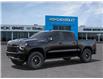 2025 Chevrolet Silverado 1500 ZR2 (Stk: 103765) in Exeter - Image 2 of 24
