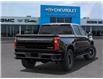 2025 Chevrolet Silverado 1500 ZR2 (Stk: 103765) in Exeter - Image 4 of 24