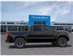 2025 Chevrolet Silverado 1500 ZR2 (Stk: 103765) in Exeter - Image 5 of 24