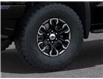 2025 Chevrolet Silverado 1500 ZR2 (Stk: 103765) in Exeter - Image 9 of 24