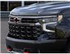 2025 Chevrolet Silverado 1500 ZR2 (Stk: 103765) in Exeter - Image 13 of 24