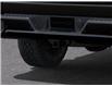 2025 Chevrolet Silverado 1500 ZR2 (Stk: 103765) in Exeter - Image 14 of 24