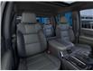 2025 Chevrolet Silverado 1500 ZR2 (Stk: 103765) in Exeter - Image 16 of 24