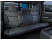2025 Chevrolet Silverado 1500 ZR2 (Stk: 103765) in Exeter - Image 17 of 24