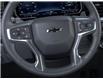 2025 Chevrolet Silverado 1500 ZR2 (Stk: 103765) in Exeter - Image 19 of 24