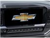 2025 Chevrolet Silverado 1500 ZR2 (Stk: 103765) in Exeter - Image 20 of 24