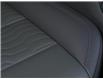 2025 Chevrolet Silverado 1500 ZR2 (Stk: 103765) in Exeter - Image 21 of 24