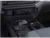 2025 Chevrolet Silverado 1500 ZR2 (Stk: 103765) in Exeter - Image 23 of 24