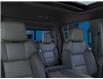 2025 Chevrolet Silverado 1500 ZR2 (Stk: 103765) in Exeter - Image 24 of 24