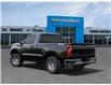 2025 Chevrolet Silverado 1500 Work Truck (Stk: 103425) in Exeter - Image 3 of 24