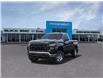 2025 Chevrolet Silverado 1500 Work Truck (Stk: 103425) in Exeter - Image 8 of 24