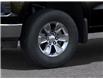 2025 Chevrolet Silverado 1500 Work Truck (Stk: 103425) in Exeter - Image 9 of 24