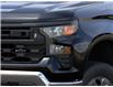 2025 Chevrolet Silverado 1500 Work Truck (Stk: 103425) in Exeter - Image 10 of 24