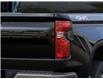 2025 Chevrolet Silverado 1500 Work Truck (Stk: 103425) in Exeter - Image 11 of 24