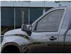 2025 Chevrolet Silverado 1500 Work Truck (Stk: 103425) in Exeter - Image 12 of 24