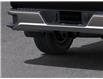 2025 Chevrolet Silverado 1500 Work Truck (Stk: 103425) in Exeter - Image 14 of 24