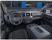 2025 Chevrolet Silverado 1500 Work Truck (Stk: 103425) in Exeter - Image 15 of 24