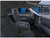 2025 Chevrolet Silverado 1500 Work Truck (Stk: 103425) in Exeter - Image 17 of 24