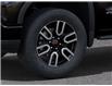 2025 GMC Sierra 1500 AT4 (Stk: 103767) in Exeter - Image 9 of 24