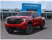 2025 GMC Sierra 1500 AT4 (Stk: 103770) in Exeter - Image 6 of 24