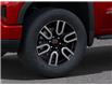 2025 GMC Sierra 1500 AT4 (Stk: 103770) in Exeter - Image 9 of 24