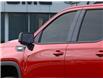 2025 GMC Sierra 1500 AT4 (Stk: 103770) in Exeter - Image 12 of 24