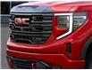 2025 GMC Sierra 1500 AT4 (Stk: 103770) in Exeter - Image 13 of 24
